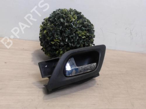 front-left-interior-door-handle-citroen-c4-coupe-la_-2004-2005-2006-2007-2008-2009-2010-2011-2012-2013-25390674 main image