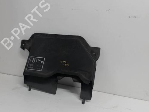 upper-protection-ford-focus-i-turnier-dnw-1999-2000-2001-2002-2003-2004-2005-2006-2007-25397546 main image