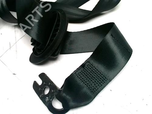 Rear left seatbelt SEAT Mii (KF1, KE1) 1.0 | BP31238680I29