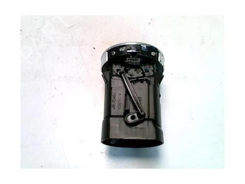 Air vent PEUGEOT 308 I (4A_, 4C_) 1.6 HDi | BP25418196I21