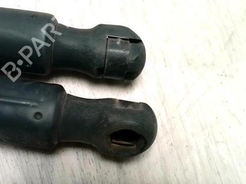 Tailgate lift support VW GOLF V (1K1) 1.9 TDI | BP28032844C138 