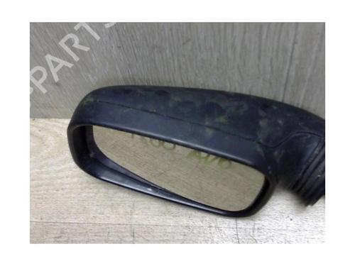 Right mirror ROVER 200 II Hatchback (RF) 214 Si | BP25412992C27 