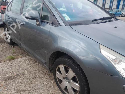 Rim CITROËN C4 I (LC_) 1.6 HDi | BP25421002C45 