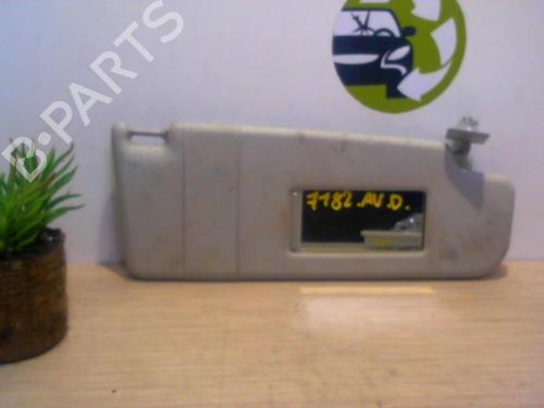 other-vw-polo-6n2-1999-2000-2001-25392533 main image