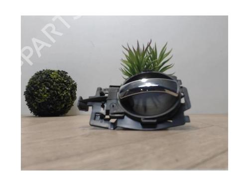 Høyre foran invendig håndtak CITROËN C2 (JM_) 1.4 HDi | BP25387652I14 