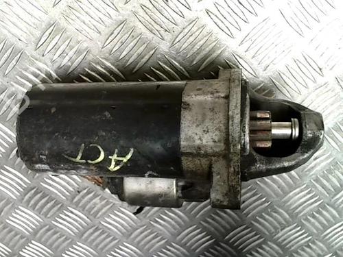 Starter BMW 3 Touring (E91) 318 d | BP36075086M8 - Image 7