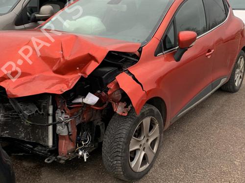 Switch RENAULT CLIO IV (BH_) 1.5 dCi 90 | BP31229974I30 