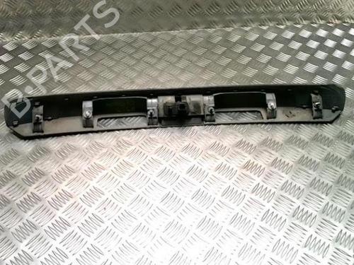 Pynteleist til bakluke CITROËN C3 Picasso (SH_) 1.6 HDI 90 | BP25861333C151 