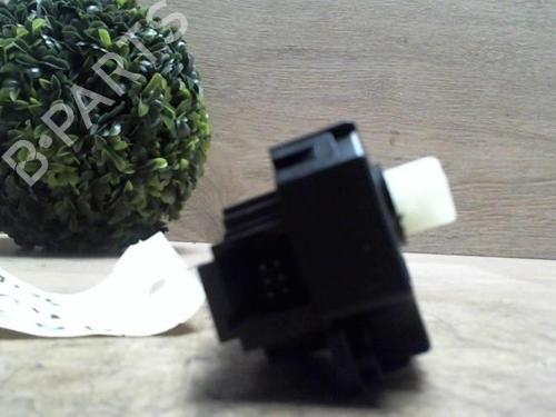 Electronic sensor PEUGEOT 308 I (4A_, 4C_) 1.6 HDi | BP29418807M84 