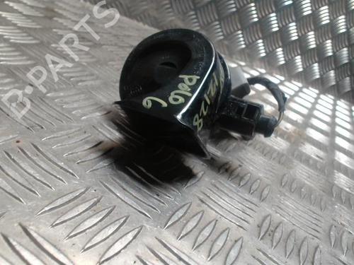 Horn VW POLO VI (AW1, BZ1, AE1) 1.0 MPi | BP30557026E13