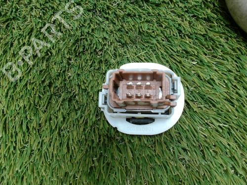 Switch RENAULT CLIO III Grandtour (KR0/1_) 1.5 dCi (KR0F) | BP31229848I30