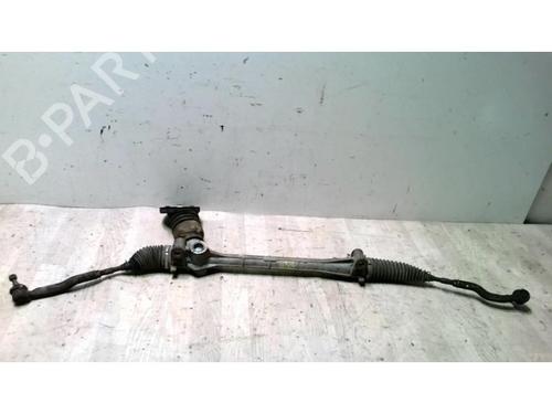 Steering rack SEAT LEON (5F1) 2.0 Cupra | BP25424764M22 