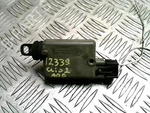 Used Switch Switch 39144886 39144886