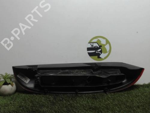 Venstre Baklys OPEL CORSA C (X01) 1.0 (F08, F68) | BP25394009C34 