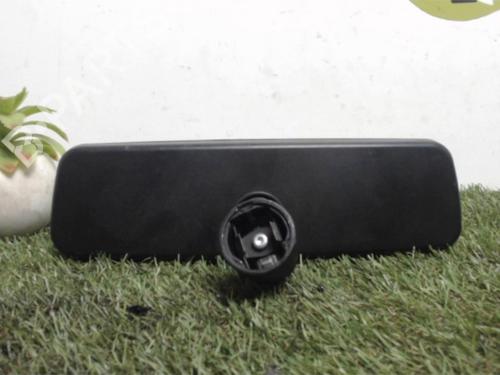 Rear mirror VW EOS (1F7, 1F8) 3.2 V6 | BP25394413I6 
