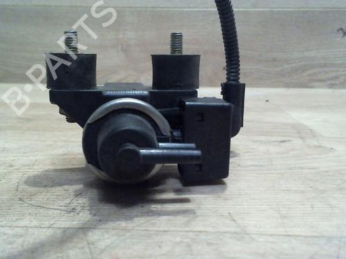 Other BMW 3 (E46) 320 d | BP25385234O1 - Image 3