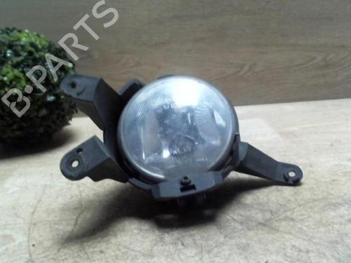 Right front fog light CHEVROLET CRUZE (J300) 2.0 CDI | BP29392569C31 