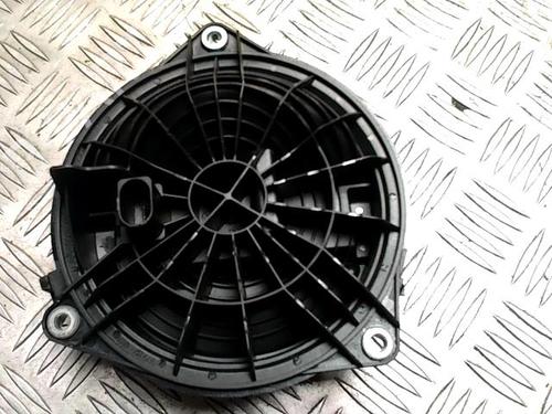 Electronic module VW GOLF VI (5K1) 1.6 TDI | BP39199896M83 - Image 4