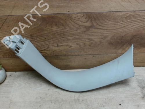 Used Interior roof RENAULT GRAND SCÉNIC III (JZ0/1_) 1.5 dCi (JZ09, JZ0D, JZ10, JZ14, JZ1G, JZ29, JZ2C) (110 hp) 29346066