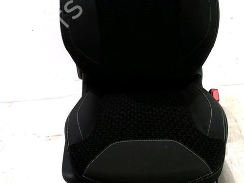 Right front seat CITROËN C3 II (SC_) 1.4 HDi 70 (SC8HZC, SC8HR0, SC8HP4) | BP31223282C16