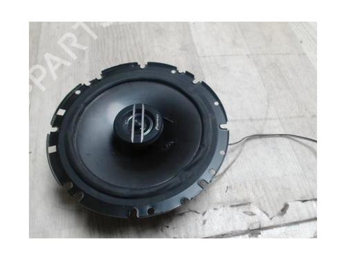 Speaker VW GOLF VI (5K1) 1.6 TDI | BP25426422E2 