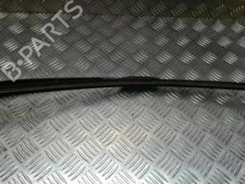 Used Front windshield wiper arm CITROËN C8 (EA_, EB_) 2.0 HDi (120 hp) 25430032