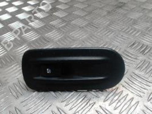 Raamschakelaar rechts voor RENAULT MASTER II Van (FD) 2.2 dCI 90 (FD0G, FD0N, FD2G, FD2N, FD3G, FD3N) (90 hp) 30502834