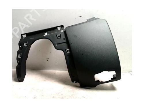 Dashboard BMW X1 (E84) xDrive 20 d | BP25422699C46 