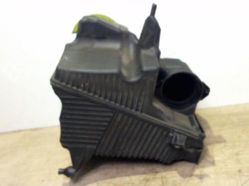 Used Air filter box RENAULT MEGANE II Estate (KM0/1_) 1.5 dCi (KM16, KM1E) (106 hp) 31218792