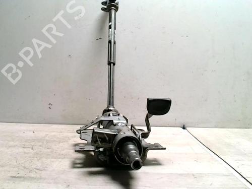 BP31228729M21 main image