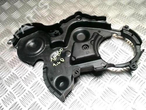 Used Timing cover CITROËN C3 I (FC_, FN_) 1.4 HDi (68 hp) 25837416