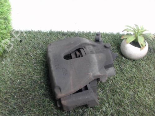 Højre bremsekaliber foran OPEL ASTRA H (A04) 1.7 CDTI (L48) | BP25393364M104 