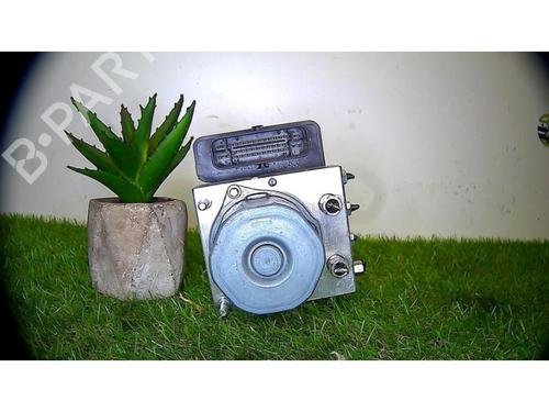 ABS pump NISSAN MICRA V (K14) 1.5 DCI | BP25384620M43 