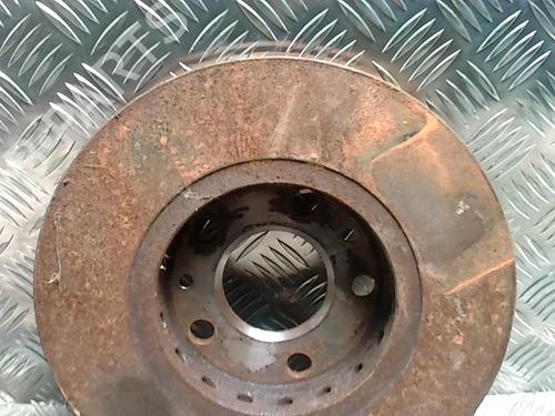 Other RENAULT MEGANE III Hatchback (BZ0/1_, B3_) 1.5 dCi (BZ0C) | BP31231180O1 