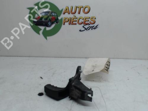 front-right-exterior-door-handle-renault-twingo-ii-cn0_-2007-25398044 main image