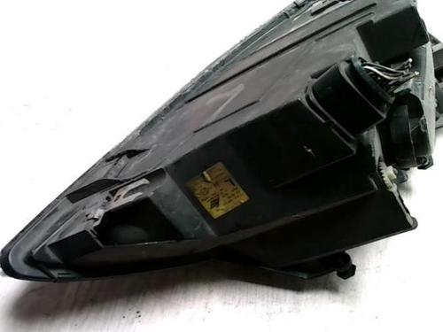 Venstre forlygte FORD GALAXY I (WGR) 1.9 TDI | BP25421079C28 