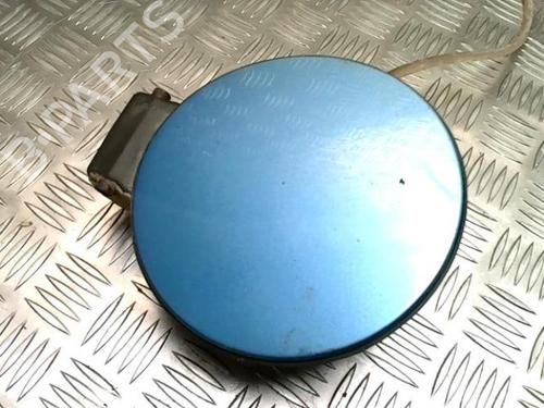 Fuel flap VW POLO IV (9N_, 9A_) 1.2 12V | BP25859857C131 