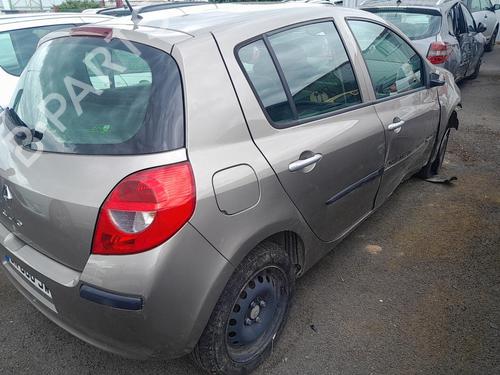 Right front window switch RENAULT CLIO III (BR0/1, CR0/1) 1.2 16V | BP26681385I26  - Image 5