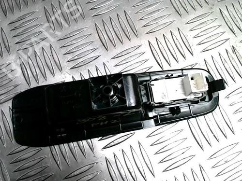 Right rear window switch PEUGEOT 308 II (LB_, LP_, LW_, LH_, L3_) 1.5 BlueHDi 130 | BP25702232I28