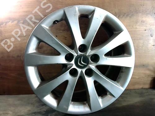 BP26533784C45 main image