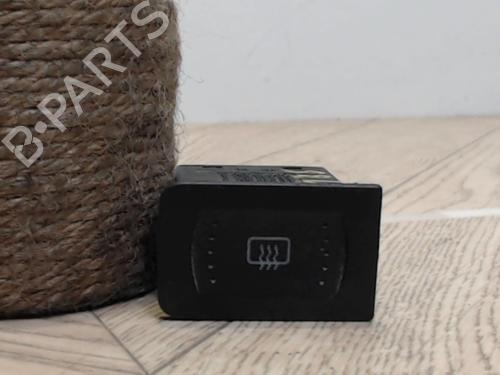 Used Switch VW GOLF IV (1J1) 1.9 SDI (68 hp) 25388193