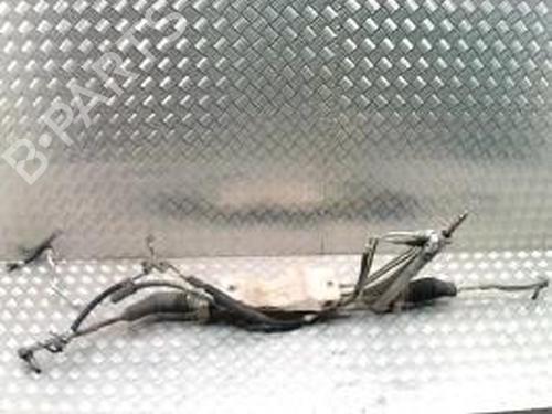 Used Steering rack CITROËN JUMPER II Van 2.2 HDi 110 (110 hp) 31097688