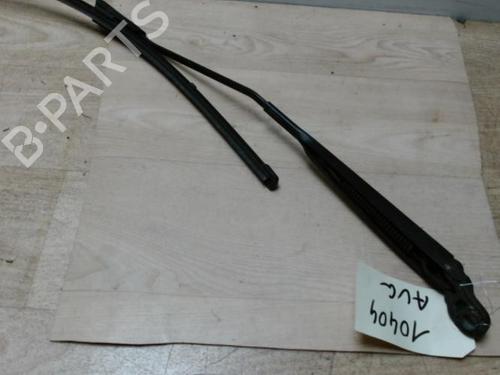 Front windshield wiper arm CITROËN C3 Picasso (SH_) 1.6 HDI 90 | BP28828157C143