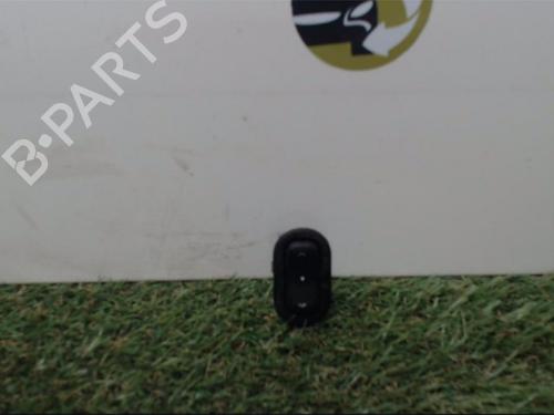 Right front window switch OPEL ZAFIRA A MPV (T98) 1.6 16V (F75) | BP25397133I26
