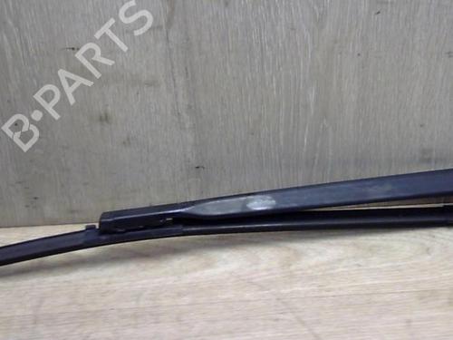 Front windshield wiper arm SEAT LEON (1P1) 2.0 TDI 16V | BP25414056C143 