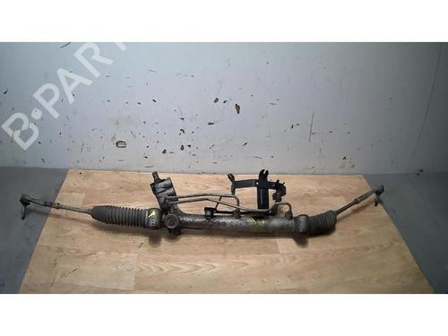 Steering rack OPEL VECTRA C Estate (Z02) 1.9 CDTI (F35) | BP25413826M22