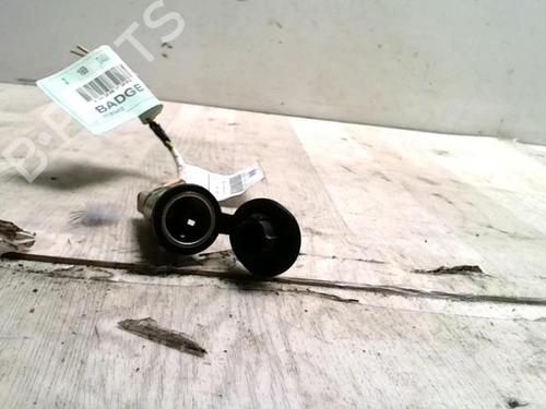 Electronic module PEUGEOT 407 SW (6E_, 6D_) 1.6 HDi 110 | BP25425379M83 