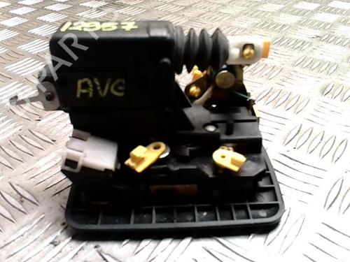 Used Front left lock Front left lock 39495009 39495009