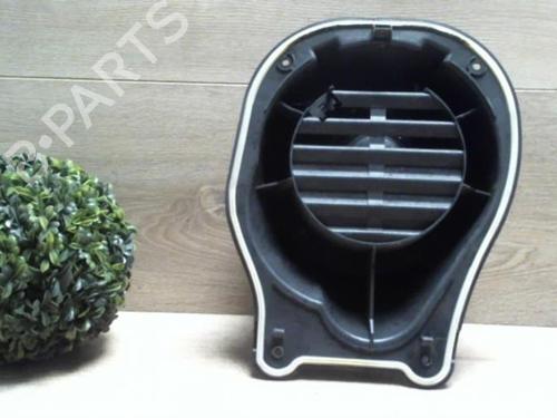Speaker CITROËN C4 Grand Picasso I (UA_) 1.6 HDi | BP29401657E2 