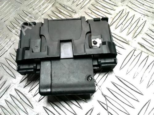 Electronic module RENAULT MEGANE II Estate (KM0/1_) 1.5 dCi (KM16, KM1E) | BP29047542M83 
